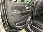 New 2026 Ram 3500 Laramie Crew Cab 4x4 DRW Pickup for sale #26R127 - photo 11