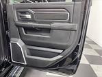 New 2026 Ram 3500 Laramie Crew Cab 4x4 DRW Pickup for sale #26R127 - photo 13