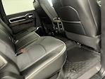 New 2026 Ram 3500 Laramie Crew Cab 4x4 DRW Pickup for sale #26R127 - photo 15