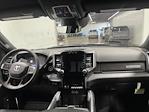 New 2026 Ram 3500 Laramie Crew Cab 4x4 DRW Pickup for sale #26R127 - photo 16