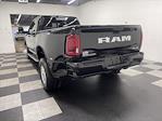 New 2026 Ram 3500 Laramie Crew Cab 4x4 DRW Pickup for sale #26R127 - photo 1