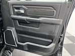 New 2026 Ram 3500 Laramie Crew Cab 4x4 DRW Pickup for sale #26R127 - photo 17