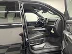 New 2026 Ram 3500 Laramie Crew Cab 4x4 DRW Pickup for sale #26R127 - photo 18