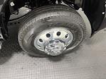 New 2026 Ram 3500 Laramie Crew Cab 4x4 DRW Pickup for sale #26R127 - photo 19