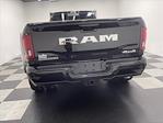 New 2026 Ram 3500 Laramie Crew Cab 4x4 DRW Pickup for sale #26R127 - photo 2
