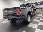 New 2026 Ram 3500 Laramie Crew Cab 4x4 DRW Pickup for sale #26R127 - photo 3