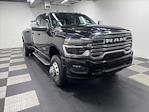 New 2026 Ram 3500 Laramie Crew Cab 4x4 DRW Pickup for sale #26R127 - photo 4