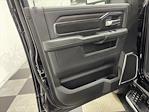 New 2026 Ram 3500 Laramie Crew Cab 4x4 DRW Pickup for sale #26R127 - photo 5