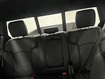 New 2026 Ram 3500 Laramie Crew Cab 4x4 DRW Pickup for sale #26R127 - photo 6