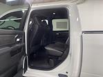 New 2026 Ram 3500 Laramie Crew Cab 4x4 DRW Pickup for sale #26R129 - photo 10