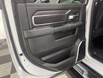 New 2026 Ram 3500 Laramie Crew Cab 4x4 DRW Pickup for sale #26R129 - photo 11