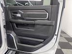 New 2026 Ram 3500 Laramie Crew Cab 4x4 DRW Pickup for sale #26R129 - photo 13