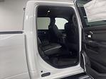 New 2026 Ram 3500 Laramie Crew Cab 4x4 DRW Pickup for sale #26R129 - photo 14