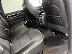 New 2026 Ram 3500 Laramie Crew Cab 4x4 DRW Pickup for sale #26R129 - photo 15