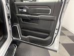 New 2026 Ram 3500 Laramie Crew Cab 4x4 DRW Pickup for sale #26R129 - photo 17