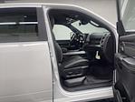 New 2026 Ram 3500 Laramie Crew Cab 4x4 DRW Pickup for sale #26R129 - photo 18