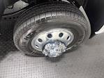 New 2026 Ram 3500 Laramie Crew Cab 4x4 DRW Pickup for sale #26R129 - photo 19