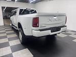 New 2026 Ram 3500 Laramie Crew Cab 4x4 DRW Pickup for sale #26R129 - photo 2