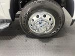 New 2026 Ram 3500 Laramie Crew Cab 4x4 DRW Pickup for sale #26R129 - photo 20