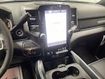 New 2026 Ram 3500 Laramie Crew Cab 4x4 DRW Pickup for sale #26R129 - photo 21