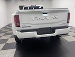 New 2026 Ram 3500 Laramie Crew Cab 4x4 DRW Pickup for sale #26R129 - photo 3