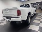 New 2026 Ram 3500 Laramie Crew Cab 4x4 DRW Pickup for sale #26R129 - photo 4
