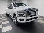 New 2026 Ram 3500 Laramie Crew Cab 4x4 DRW Pickup for sale #26R129 - photo 5