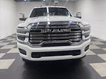 New 2026 Ram 3500 Laramie Crew Cab 4x4 DRW Pickup for sale #26R129 - photo 6