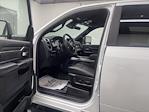 New 2026 Ram 3500 Laramie Crew Cab 4x4 DRW Pickup for sale #26R129 - photo 7