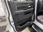 New 2026 Ram 3500 Laramie Crew Cab 4x4 DRW Pickup for sale #26R129 - photo 8