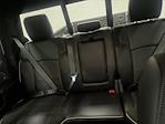 New 2026 Ram 3500 Laramie Crew Cab 4x4 DRW Pickup for sale #26R129 - photo 9