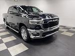 New 2026 Ram 1500 Big Horn Crew Cab 4x4 Pickup for sale #26R131 - photo 9