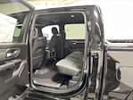 New 2026 Ram 1500 Big Horn Crew Cab 4x4 Pickup for sale #26R131 - photo 10
