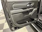 New 2026 Ram 1500 Big Horn Crew Cab 4x4 Pickup for sale #26R131 - photo 11