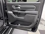 New 2026 Ram 1500 Big Horn Crew Cab 4x4 Pickup for sale #26R131 - photo 13