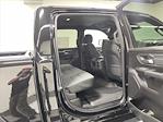 New 2026 Ram 1500 Big Horn Crew Cab 4x4 Pickup for sale #26R131 - photo 14