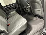 New 2026 Ram 1500 Big Horn Crew Cab 4x4 Pickup for sale #26R131 - photo 15