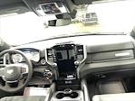 New 2026 Ram 1500 Big Horn Crew Cab 4x4 Pickup for sale #26R131 - photo 16