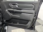 New 2026 Ram 1500 Big Horn Crew Cab 4x4 Pickup for sale #26R131 - photo 17