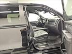 New 2026 Ram 1500 Big Horn Crew Cab 4x4 Pickup for sale #26R131 - photo 18