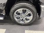New 2026 Ram 1500 Big Horn Crew Cab 4x4 Pickup for sale #26R131 - photo 20