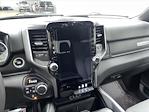 New 2026 Ram 1500 Big Horn Crew Cab 4x4 Pickup for sale #26R131 - photo 21