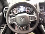 New 2026 Ram 1500 Big Horn Crew Cab 4x4 Pickup for sale #26R131 - photo 22