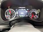 New 2026 Ram 1500 Big Horn Crew Cab 4x4 Pickup for sale #26R131 - photo 23