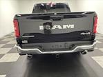 New 2026 Ram 1500 Big Horn Crew Cab 4x4 Pickup for sale #26R131 - photo 3