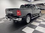 New 2026 Ram 1500 Big Horn Crew Cab 4x4 Pickup for sale #26R131 - photo 4
