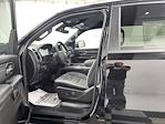 New 2026 Ram 1500 Big Horn Crew Cab 4x4 Pickup for sale #26R131 - photo 6