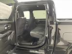 New 2026 Ram 1500 Big Horn Crew Cab 4x4 Pickup for sale #26R132 - photo 10