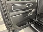 New 2026 Ram 1500 Big Horn Crew Cab 4x4 Pickup for sale #26R132 - photo 11