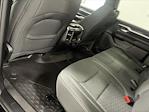 New 2026 Ram 1500 Big Horn Crew Cab 4x4 Pickup for sale #26R132 - photo 12